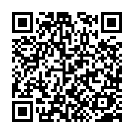QR code for GZ89OM