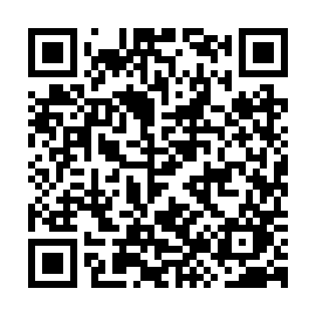 QR code for GZ92PO