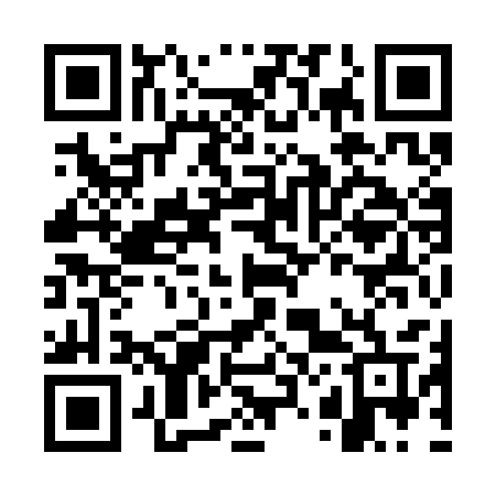 QR code for GZ93CV
