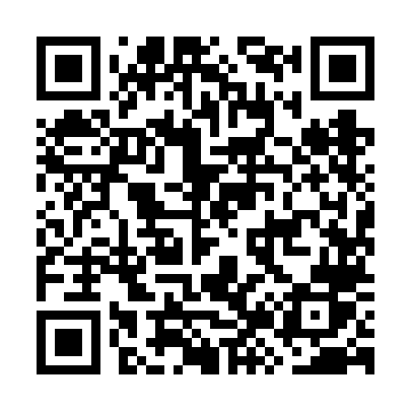 QR code for GZ96LR
