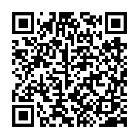 QR code for GZ96WS