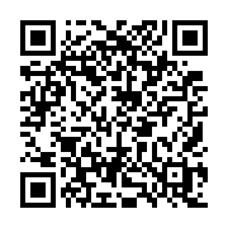 QR code for GZ97DH