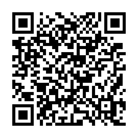QR code for GZ97GL