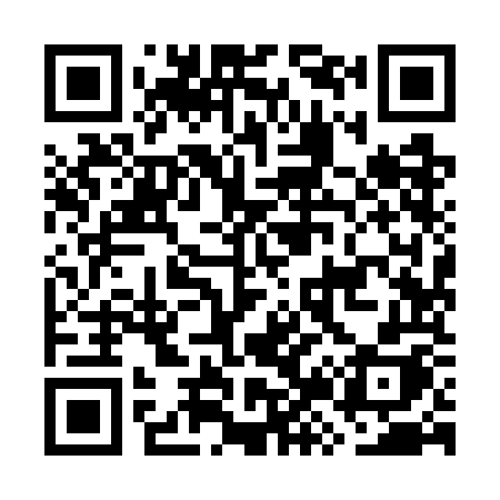 QR code for GZ97OH