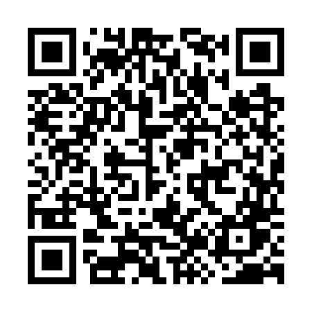QR code for GZ97TW