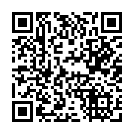 QR code for GZ99DL