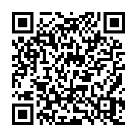 QR code for GZ99VV