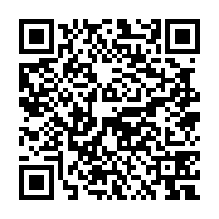 QR code for GZA0788