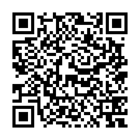 QR code for GZA0797