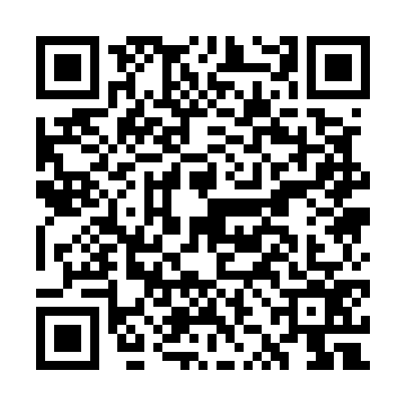 QR code for GZA5769