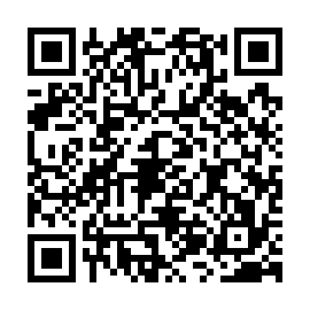 QR code for GZA7364