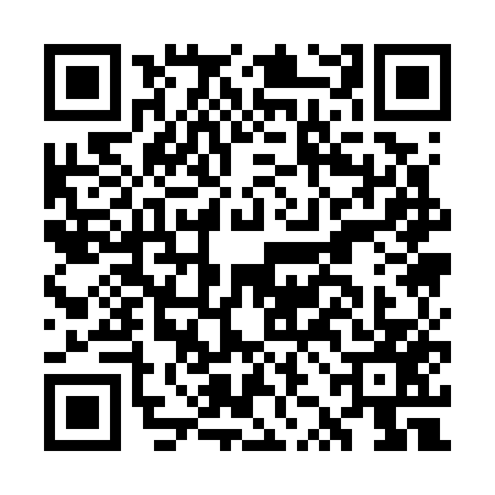 QR code for GZA7576