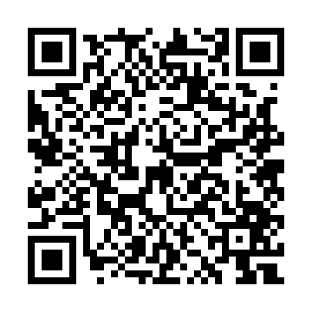 QR code for GZB1474