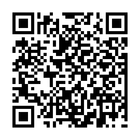 QR code for GZB2032