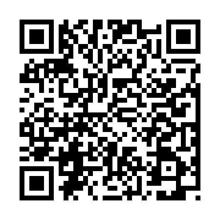 QR code for GZB2451