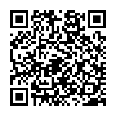 QR code for GZB3090