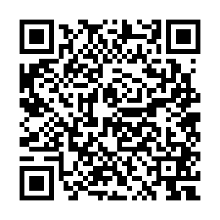 QR code for GZB3417