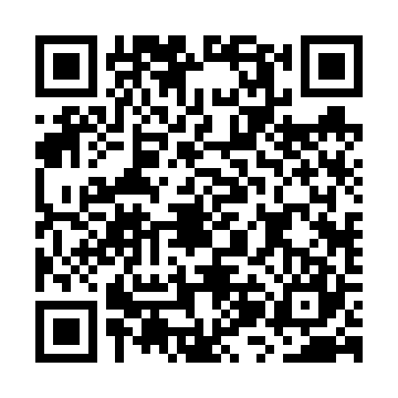 QR code for GZB6279