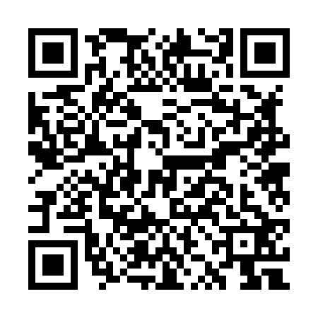 QR code for GZB8228
