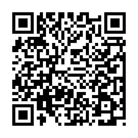 QR code for GZB8454