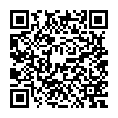 QR code for GZB8537