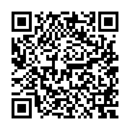 QR code for GZC1885