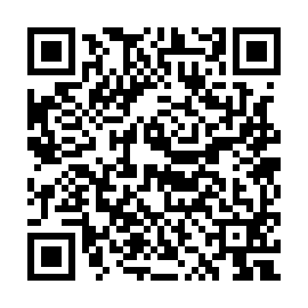 QR code for GZC1925