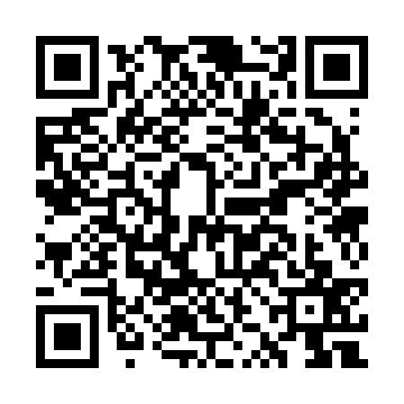 QR code for GZC2370