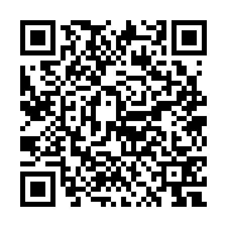 QR code for GZC3733