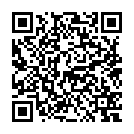 QR code for GZC9372
