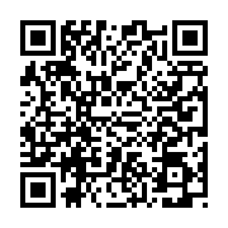 QR code for GZD4144