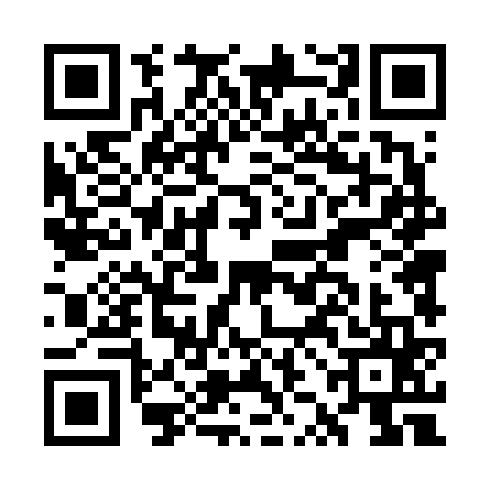 QR code for GZD6651