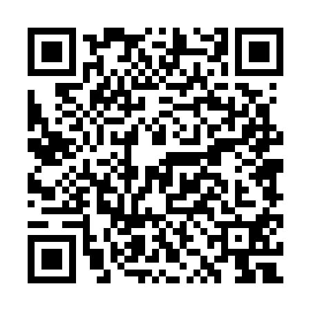 QR code for GZD7106