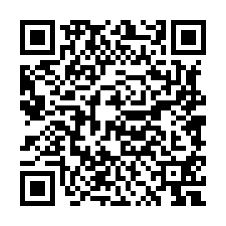QR code for GZD8105