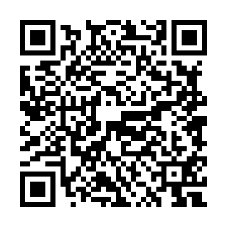 QR code for GZD8113