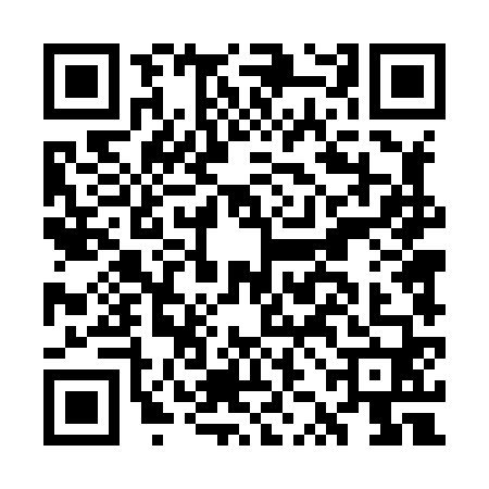 QR code for GZD8600