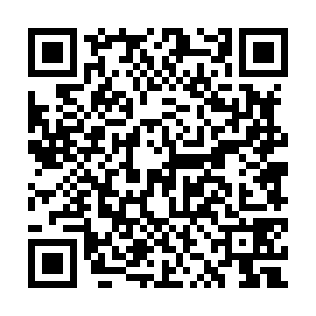 QR code for GZD8787