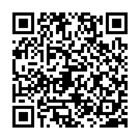QR code for GZE3988