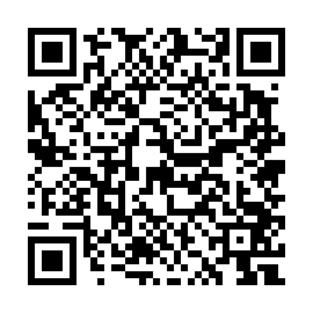 QR code for GZE4437