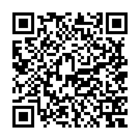 QR code for GZE8766