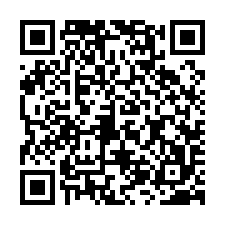 QR code for GZF1966