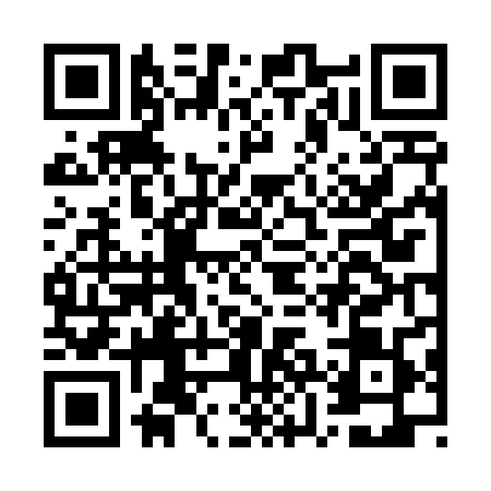 QR code for GZF4895