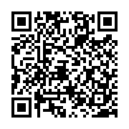 QR code for GZG4629