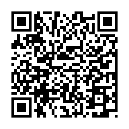 QR code for GZG5089