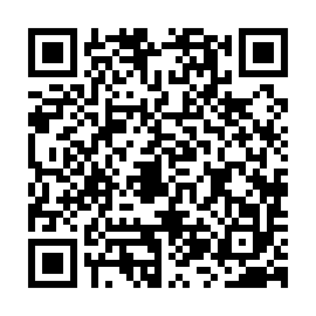 QR code for GZH1923