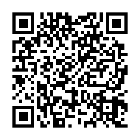 QR code for GZH3090