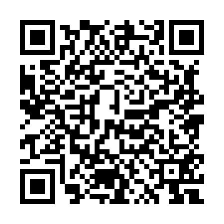 QR code for GZH8514