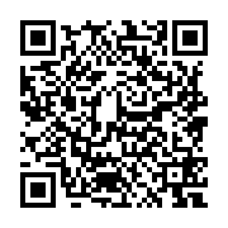 QR code for GZH9686