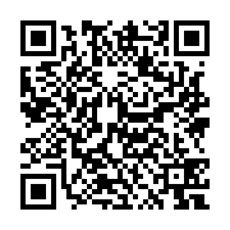 QR code for GZI1395