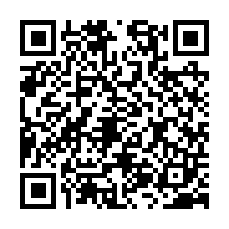 QR code for GZI2031